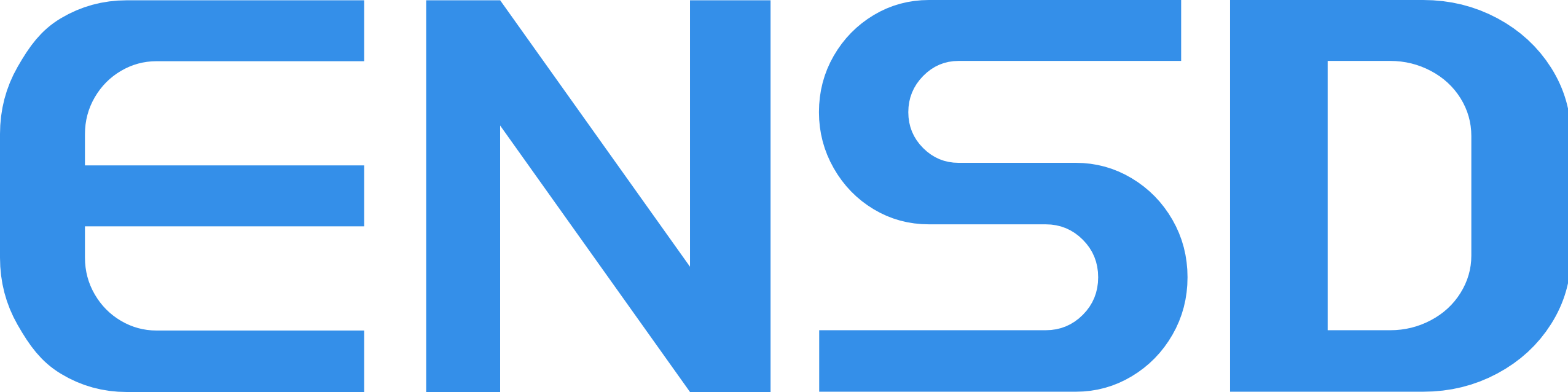 ensd